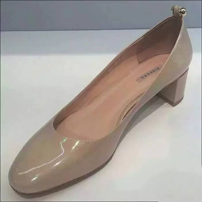 不磨脚不累脚的高跟鞋凉拖,不勒后跟不磨脚的高跟鞋