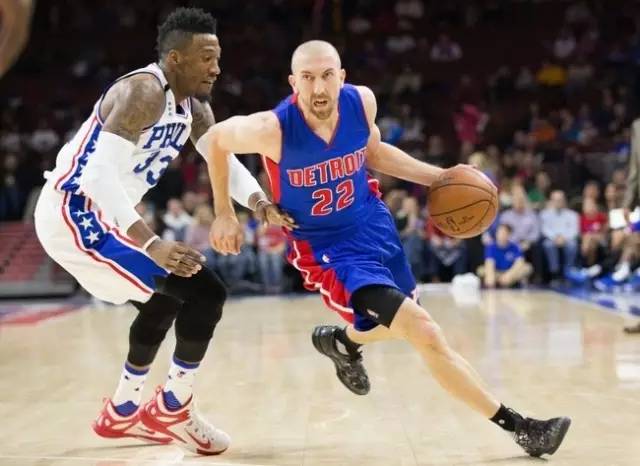 是去是留是天意女声完整,是去是留是天意男声完整版