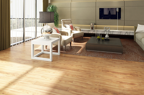 好的实木地板品牌排行榜,口碑好的复合地板