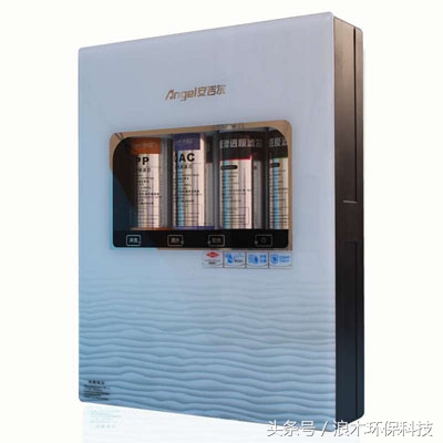 十大高端净水器加盟品牌,家用几百元的净水器最好的品牌