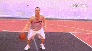 [拜佛]野球场上如何风骚过人？学会此招保准耍哭对手！