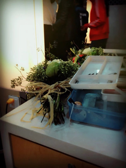 带着婚纱去三亚,带着婚纱旅行厦门