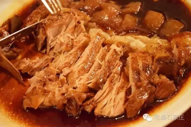 石家庄这家小店很不起眼，却做出这么惊人的事