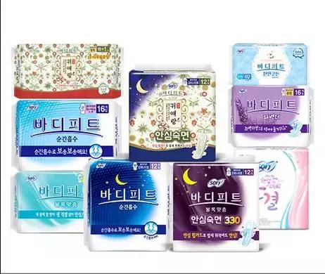 最省钱的韩国游,韩国一日游攻略必买