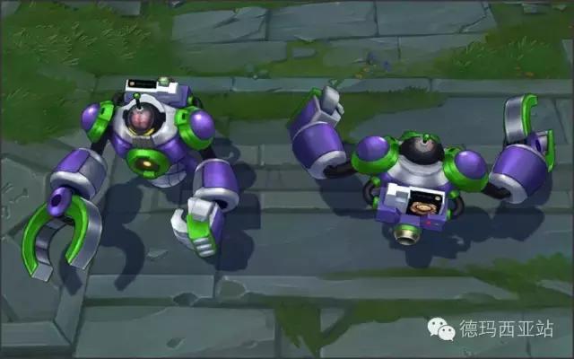 lolt3级别皮肤推荐,lol所有t3级别的皮肤有哪些