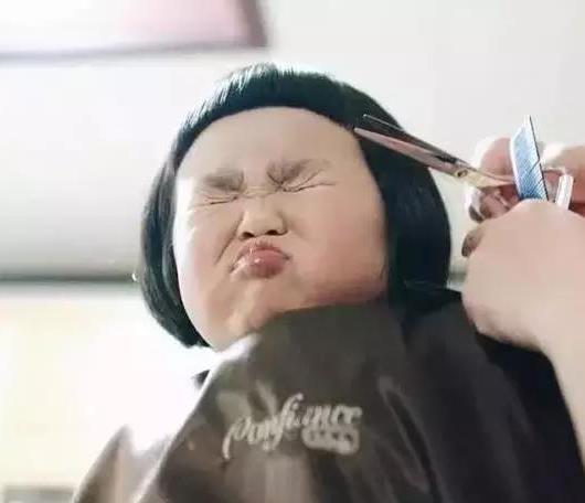 朋友圈晒宝宝,朋友圈晒娃注意事项