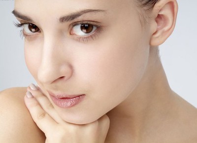 女人经期生气的八大危害,经期吵架生气的危害