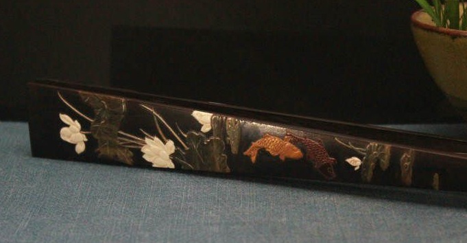 折扇收藏与鉴赏,折扇收藏视频