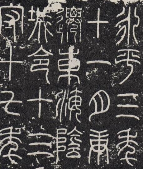 篆刻入门准备哪几款印石,篆刻印章入门要买些什么