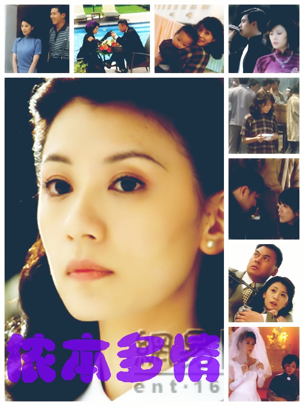 民国侦探电视剧排行榜前十名,好看的民国军阀爱情电视剧推荐