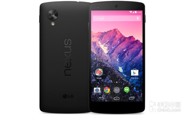 谷歌nexus各版本,谷歌手机nexus一代