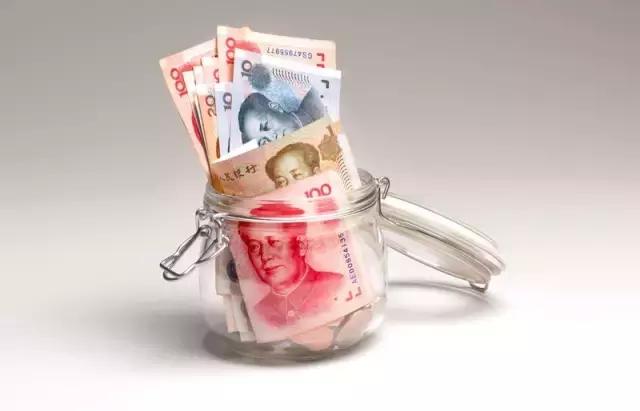 为什么没有面值3元的人民币,长知识是什么