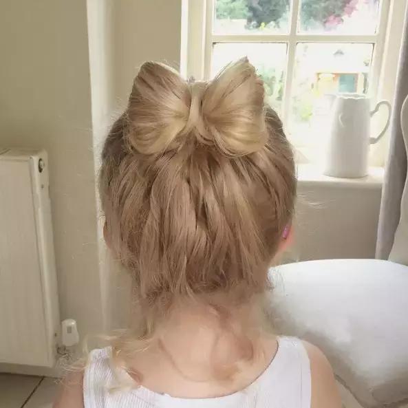 新技能get宝宝,get新技能宝妈福音