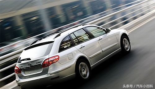 旅行车在国内为什么不温不火,旅行车在中国会越来越火吗