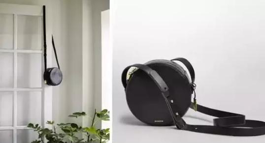 简约不过时的装饰,今秋时尚穿衣风格