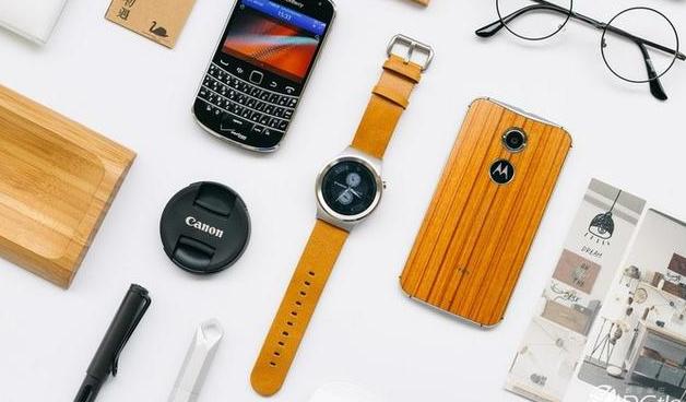 土曼智能手表多少钱,土曼手表新款