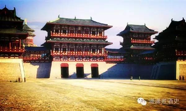 若问古今兴废事请看洛阳城英语,若问古今兴废事请看洛阳城作者