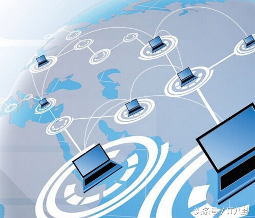 家用宽带哪家性价比高,家庭用的宽带哪个最好