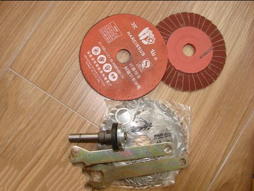 文玩diy饰品配件腰珠,文玩diy工具收纳