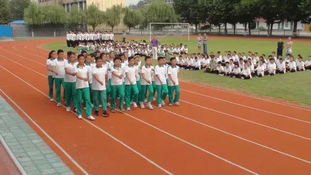 徐州这些百年中学，光靠历史就能亮瞎你！你的母校上榜没？