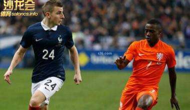 欧洲杯预选2020,欧预赛足球推荐