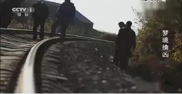 先人托梦是真实存在的吗,古今中外的先人