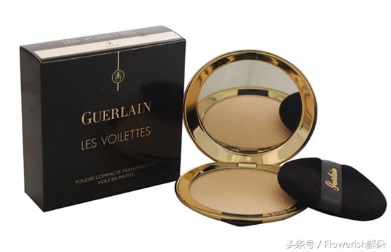 全球公认最好用的10大散粉平价,女生散粉排行榜前十名