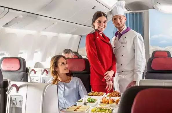 想买便宜机票又怕买不到,买特价航空机票