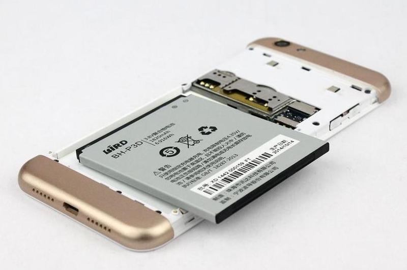 vivo手机死机怎么激活,vivoiqooneo5手机死机怎么办