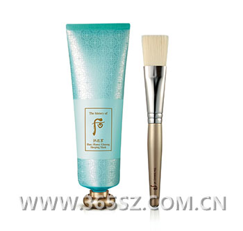 保湿补水玻尿酸面膜好用吗,男士什么面膜补水保湿好用