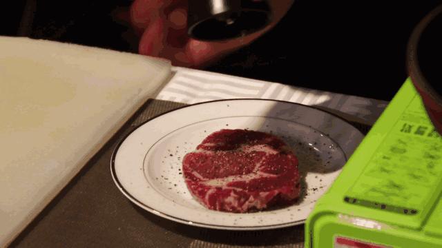 北门美食推荐西餐,世纪金源美食推荐西餐