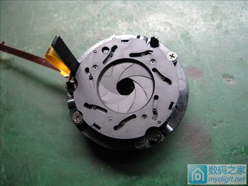 佳能55-250二代镜头变焦环拧不动,佳能55-250mm镜头参数调整