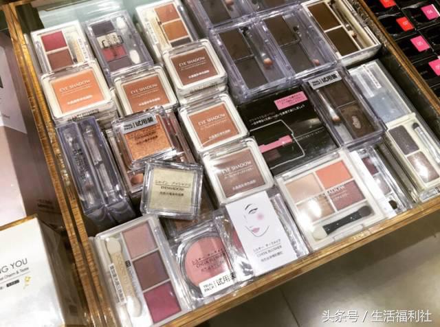 哈尔滨适合女生逛的实体店,哈尔滨有哪些精品店