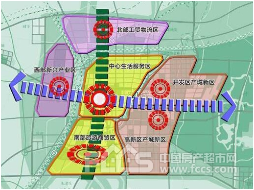 山东华建置地有限公司怎么样,岳池华建置地有限公司