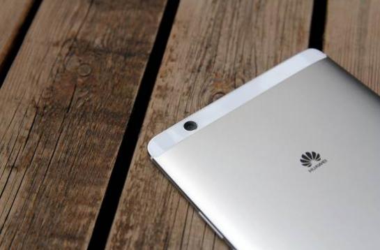 能接打电话、办公、HIFI，华为平板M3真的那么全能？