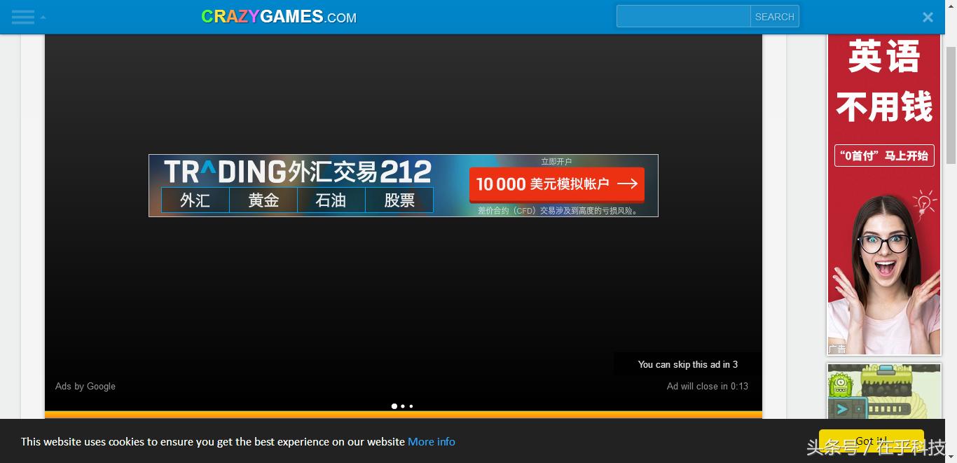 html5游戏网页,基于html5的游戏