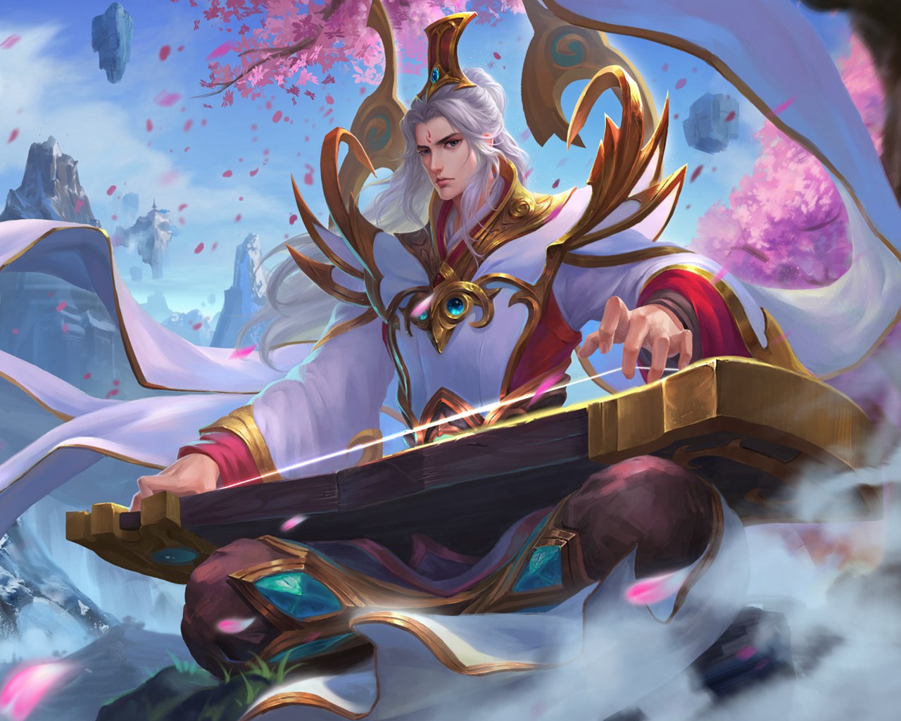 梦三国黄巾宝藏卡都有什么,梦三国详细抽卡攻略大全