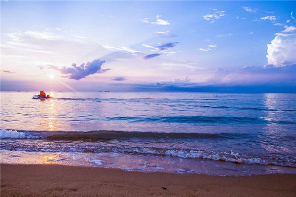 ps婚纱照怎么拍出大片的感觉,高级感婚纱照ps教程