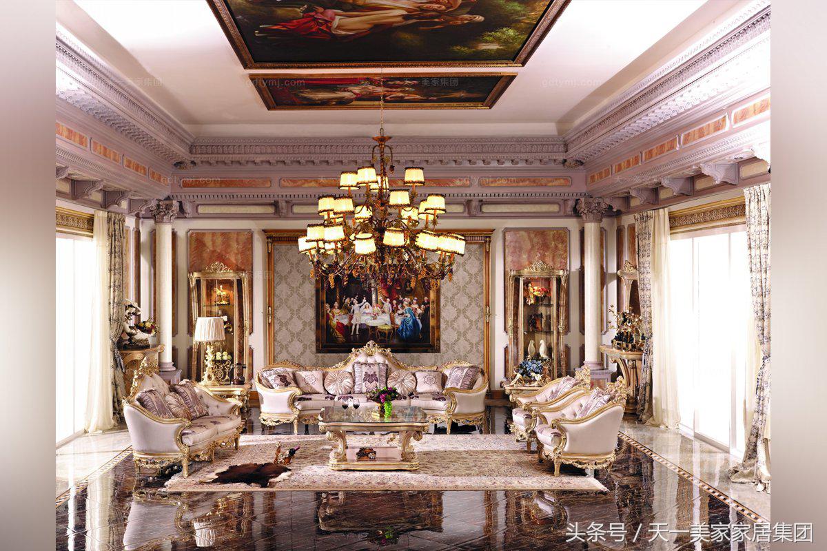 高端实木沙发13件套有哪些品牌,高端实木沙发品牌排行榜最新价格