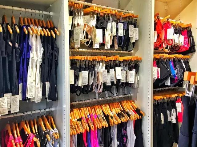 探店|扒一扒这个柠檬是怎么让全世界的人上瘾并疯狂的？