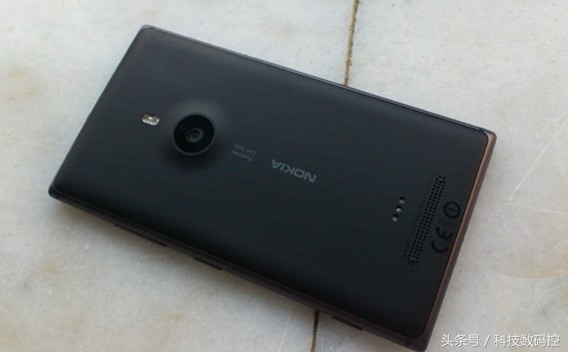 诺基亚微软手机lumia925,诺基亚lumia智能手表