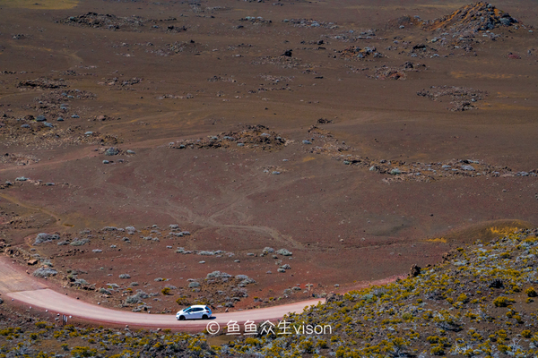揭秘金银岛宝藏之谜,金银岛神秘之谜