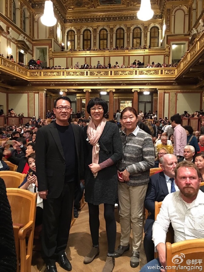 郎平不想输也不怕输,郎平巴黎最新消息