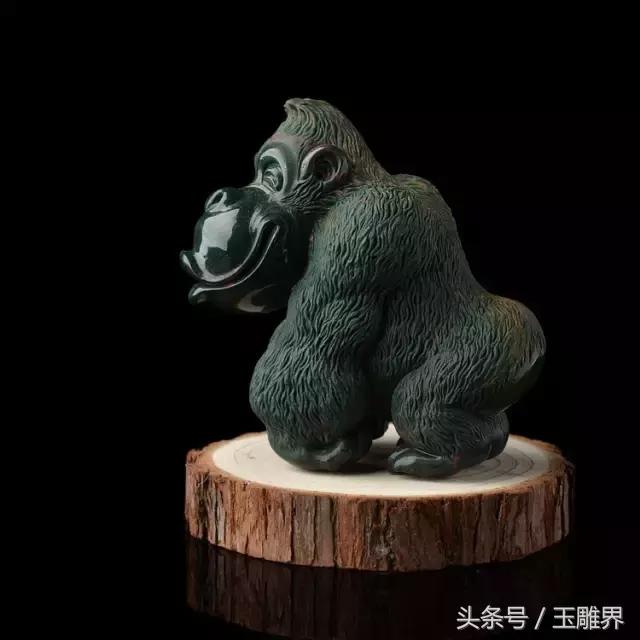 卖萌无罪怎么样,卖萌无罪厦门