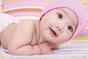 提升免疫力最快的穴位,提升免疫力的最佳方法