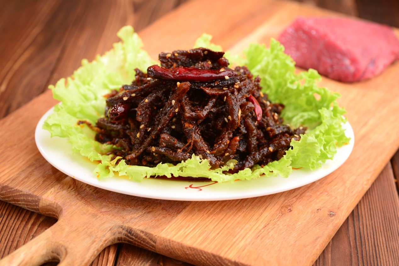 长安大学城gogo街区克拉拉牛排,西安新城区万和城克拉拉牛排