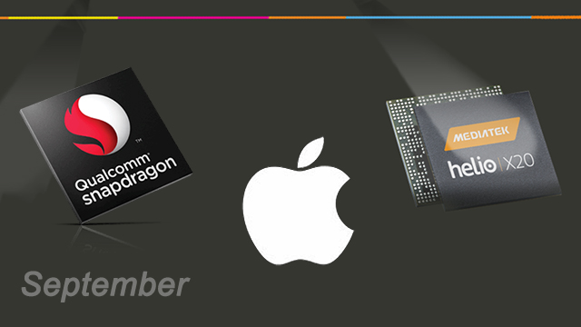 安卓手机芯片性能排行2021图片,手机芯片排行天梯图