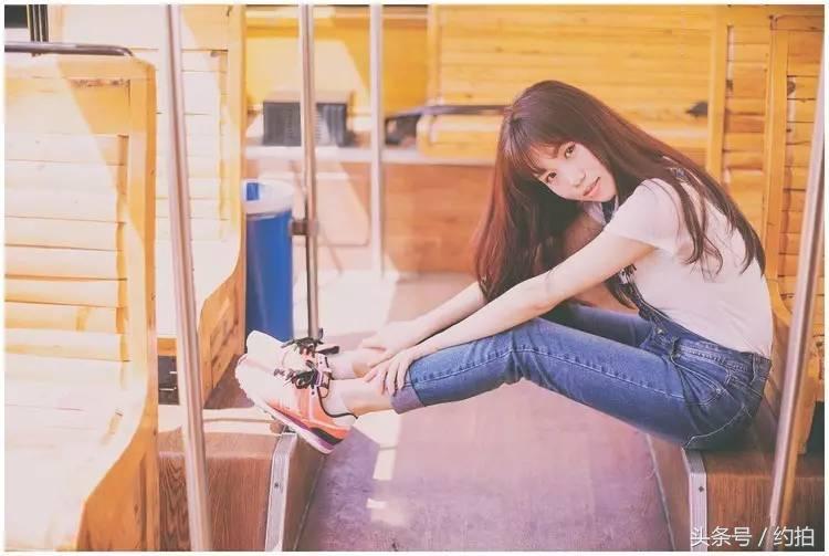 五一成都最适合拍照的地方,成都值得一去的拍照地