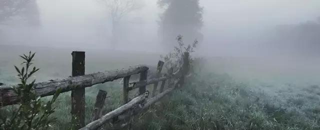 北京雾霾红色预警,北京雾霾预警提示