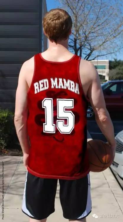 nba曼巴有多厉害,nba曼巴有几个